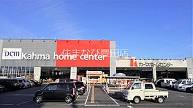 三好ヶ丘ハイツ  ｜ 愛知県みよし市三好丘8丁目（賃貸マンション1K・1階・24.75㎡） その29