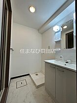 クレジュール東山  ｜ 愛知県みよし市打越町三本松（賃貸マンション2LDK・2階・57.67㎡） その15