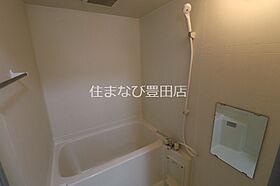 ミヤマヒルズ  ｜ 愛知県豊田市美山町4丁目（賃貸マンション2LDK・2階・65.48㎡） その4