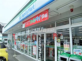 レオパレスウイング朝日ヶ丘  ｜ 愛知県豊田市朝日ケ丘3丁目（賃貸アパート1K・1階・22.35㎡） その29