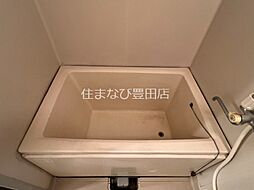 風呂