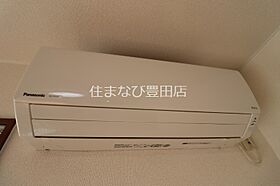 フモールナカネ  ｜ 愛知県豊田市越戸町神ノ木（賃貸アパート1R・2階・27.09㎡） その13