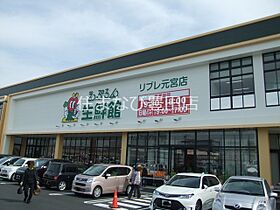 レオパレスウイング元城Ｂ  ｜ 愛知県豊田市元城町4丁目（賃貸マンション1K・3階・19.87㎡） その23