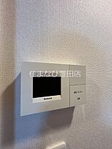 ビバーチェII  ｜ 愛知県豊田市吉原町平池（賃貸アパート2LDK・1階・51.66㎡） その21