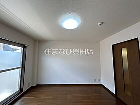 Surplus One 樹木館  ｜ 愛知県豊田市常盤町2丁目（賃貸アパート1K・1階・28.00㎡） その7