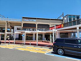 meLiV三好ケ丘  ｜ 愛知県みよし市三好丘2丁目（賃貸マンション1K・2階・26.36㎡） その11