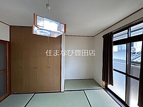 ハイツＫＴＹI  ｜ 愛知県豊田市宮上町4丁目（賃貸アパート1DK・2階・26.50㎡） その25