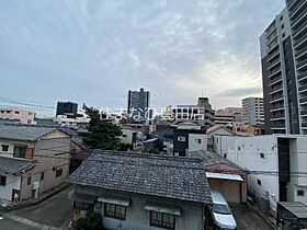 アフロディーテ　96  ｜ 愛知県豊田市昭和町3丁目（賃貸マンション1K・2階・29.60㎡） その23