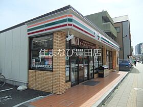 レオパレスたけお  ｜ 愛知県豊田市竹生町3丁目（賃貸アパート1K・2階・19.87㎡） その24