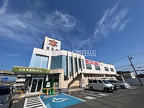 セレンディブ  ｜ 愛知県豊田市梅坪町2丁目（賃貸マンション2LDK・1階・59.25㎡） その14