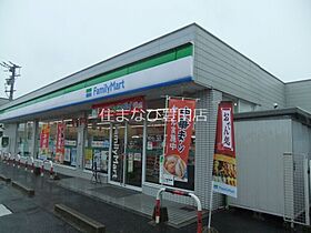 Green Annex 2  ｜ 愛知県豊田市青木町3丁目（賃貸マンション2LDK・1階・57.60㎡） その28