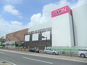 ソレイユ豊田  ｜ 愛知県豊田市元城町1丁目（賃貸マンション1R・6階・17.00㎡） その27