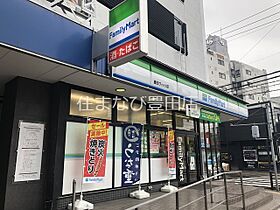 レオパレスAI  ｜ 愛知県豊田市小坂本町3丁目（賃貸マンション1K・3階・20.28㎡） その23