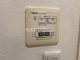 メゾン打越  ｜ 愛知県みよし市打越町諸輪坂（賃貸アパート1K・1階・24.93㎡） その23