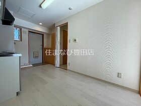 ディアIV  ｜ 愛知県豊田市平和町3丁目（賃貸マンション1DK・3階・31.16㎡） その22