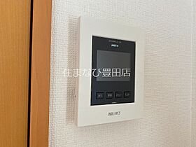 ディアIV  ｜ 愛知県豊田市平和町3丁目（賃貸マンション1DK・3階・31.16㎡） その20