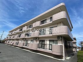 ベルドミール平戸橋1番館  ｜ 愛知県豊田市平戸橋町永和（賃貸マンション2K・1階・32.20㎡） その1