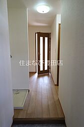 内装