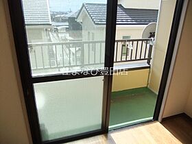 ＣＩＴＹ　ＨＯＵＳＥ　Ａ.Ｉ  ｜ 愛知県豊田市大清水町大清水（賃貸アパート1R・1階・21.53㎡） その14