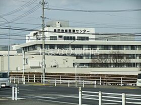 ＣＩＴＹ　ＨＯＵＳＥ　Ａ.Ｉ  ｜ 愛知県豊田市大清水町大清水（賃貸アパート1R・1階・21.53㎡） その28