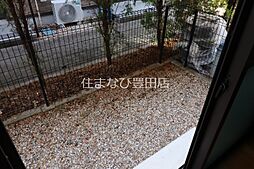内装