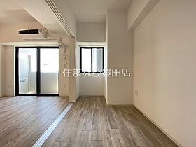 RESIDENCIA TOYOTA SAKURAMACHI  ｜ 愛知県豊田市桜町2丁目（賃貸マンション1LDK・12階・38.94㎡） その23