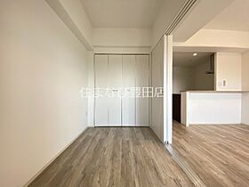 RESIDENCIA TOYOTA SAKURAMACHI  ｜ 愛知県豊田市桜町2丁目（賃貸マンション1LDK・12階・38.94㎡） その24