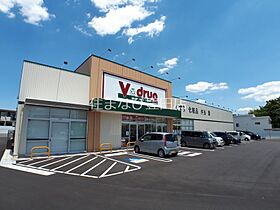 Yuzuriha小坂本町II  ｜ 愛知県豊田市小坂本町1丁目（賃貸アパート1LDK・2階・46.37㎡） その8