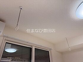 GRAND　D-room月見  ｜ 愛知県豊田市月見町2丁目（賃貸アパート1K・3階・28.48㎡） その26