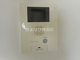 αBLD.  ｜ 愛知県豊田市西町6丁目（賃貸マンション1LDK・3階・63.41㎡） その24