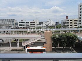 αBLD.  ｜ 愛知県豊田市西町6丁目（賃貸マンション1LDK・3階・63.41㎡） その26