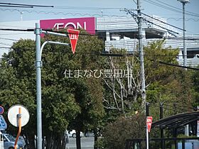 ウイングＴＯＭＯ  ｜ 愛知県豊田市松ケ枝町3丁目（賃貸アパート1K・2階・29.10㎡） その24