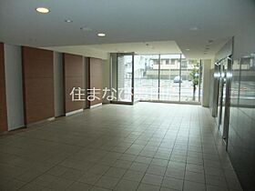 アーバンポイント豊田  ｜ 愛知県豊田市元城町1丁目（賃貸マンション1R・9階・24.60㎡） その16