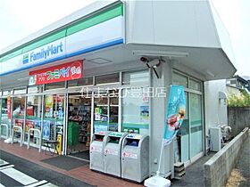 クレセントヒルズ  ｜ 愛知県豊田市月見町3丁目（賃貸マンション2LDK・1階・57.56㎡） その29