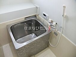 風呂