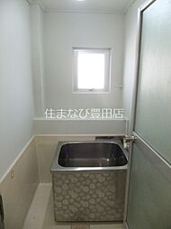 風呂