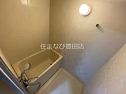 風呂