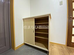 内装