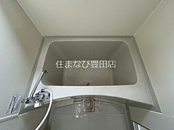 風呂
