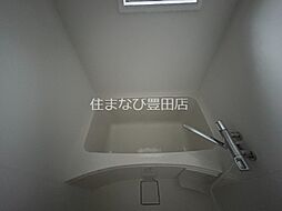 風呂