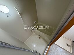 風呂