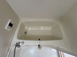 風呂