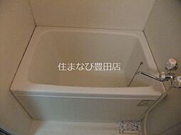 風呂