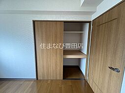 内装