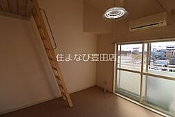居間