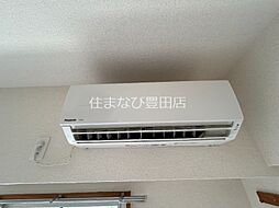 内装
