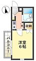 RX豊田4階3.5万円