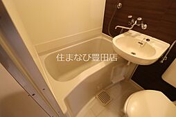 風呂