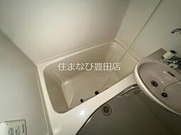 風呂