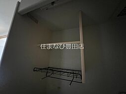 内装